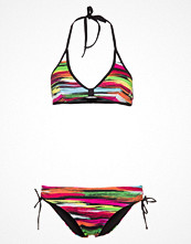 Rip Curl MIRAGE PRISM flerfärgad