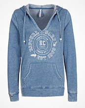 Rip Curl COLLEGE Blått