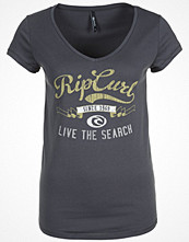 Rip Curl DENA Grått