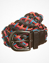 Rip Curl KILAUCA BELT flerfärgad