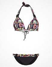 Rip Curl CANDY flerfärgad