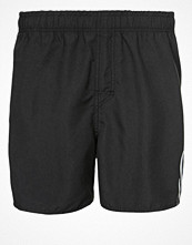 Rip Curl CURSIVE 16" VOLLEY Svart