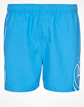 Rip Curl CURSIVE 16" VOLLEY Blått