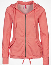 Rip Curl JOAN Orange