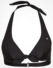 Rip Curl Bikiniöverdel Svart