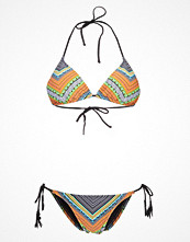 Rip Curl TIKI GODDESS Svart