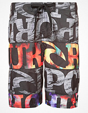 Rip Curl VAPOUR 21" Svart