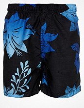 Rip Curl TROPICANA Blått