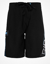 Rip Curl VANTAGE SHOCK 21" Svart