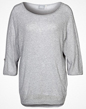 Rip Curl SUSAN Grått