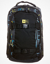 Rip Curl OUTCAST NEBULAR Svart