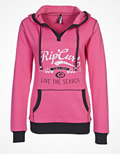 Rip Curl TERESA Ljusrosa