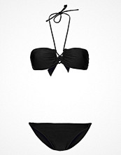 Rip Curl ALANA Svart
