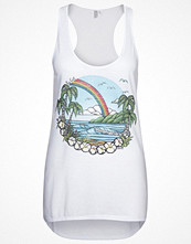 Rip Curl RAINBOW Vitt