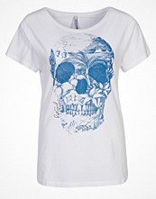 Rip Curl MARILYN Vitt
