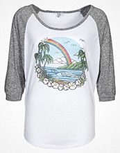 Rip Curl RAINBOW Grått