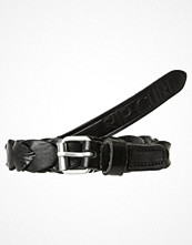 Rip Curl MAUNA LOA Svart
