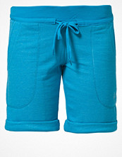 Rip Curl ANITA Blått