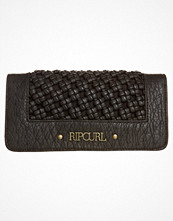 Rip Curl NAPALI Brunt