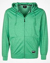 Rip Curl DAWN PATROL Grönt