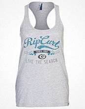 Rip Curl LILLIAN Grått