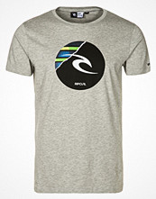Rip Curl SONAR ICON Grått