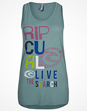 Rip Curl LIVE THE SEARCH Petrol