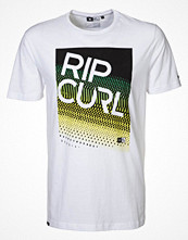 Rip Curl STOMP Vitt