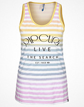 Rip Curl THELMA flerfärgad