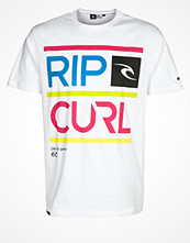 Rip Curl DOUBLE UP Vitt