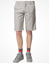 Rip Curl CONFLICTION Grått