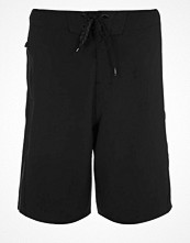 Rip Curl MIRAGE Svart