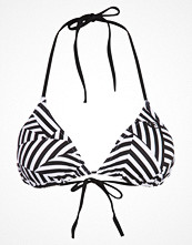 Rip Curl BREAKY Svart