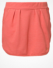Rip Curl FRANCES Orange