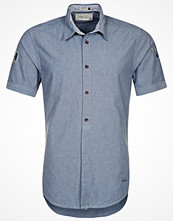 Jack & Jones Skjorta Blått
