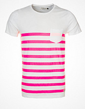 Jack & Jones ANOTE Vitt