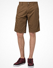 Carhartt Shorts Brunt