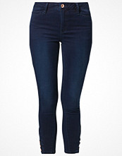 Vero Moda WONDER Blått