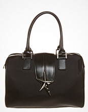 Thierry Mugler SAC BOWLING Svart