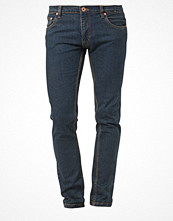 Bellfield Jeans slim fit Blått