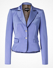 Just Cavalli Blazer Lila