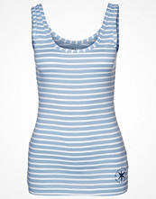 Blue Sportswear BEATE Blått