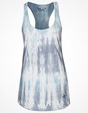 Blue Sportswear CARMEN Grått