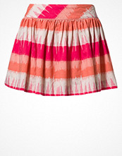 LTB MURA Orange