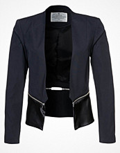 V AVE Shoe repair Blazer Svart