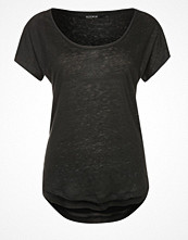 Kookai T-shirt Svart