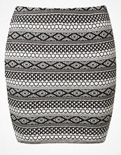 Vero Moda JOEY Svart