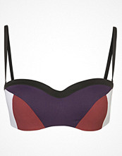 Huit MIAMI BABY Lila