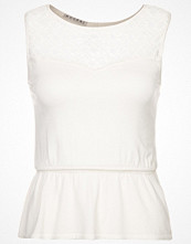 Kookai Top / Linne Vitt
