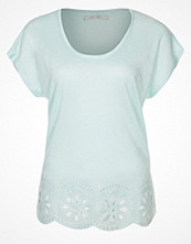 Kookai T-shirt Blått